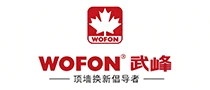 Shanghai Senfon Technology Co., Ltd.
